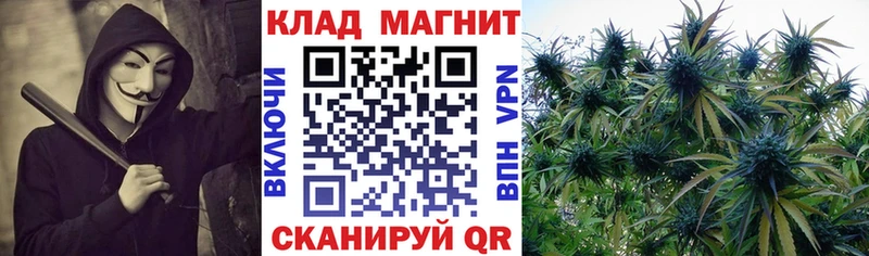 Купить наркотик аптеки Кудрово COCAIN  Марихуана  Меф  СК  Гашиш 