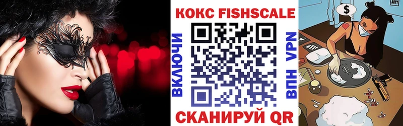 ОМГ ОМГ ТОР  Кудрово  COCAIN FishScale 