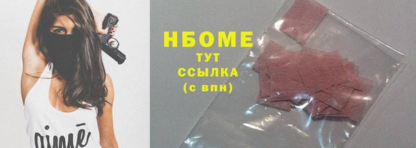 a pvp Алексеевка