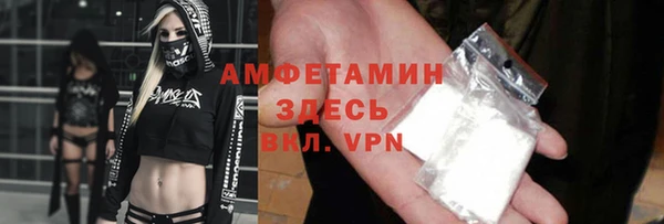 a pvp Алексеевка