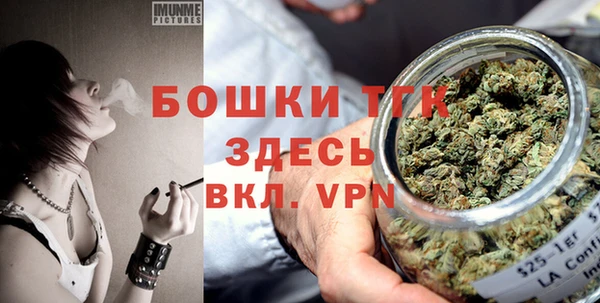 a pvp Алексеевка