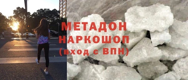 a pvp Алексеевка